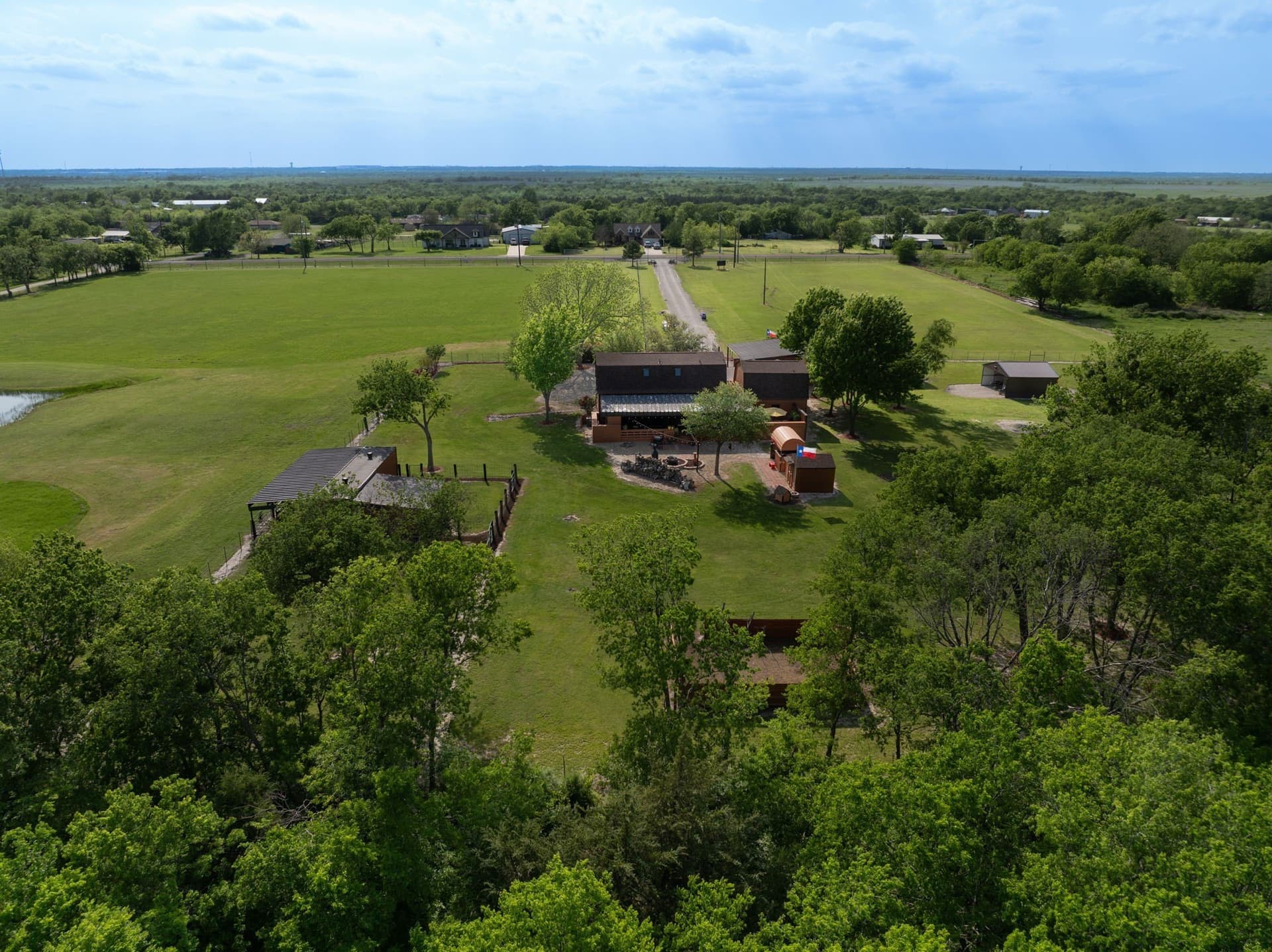 10.17 acres in Kaufman County - photo 38