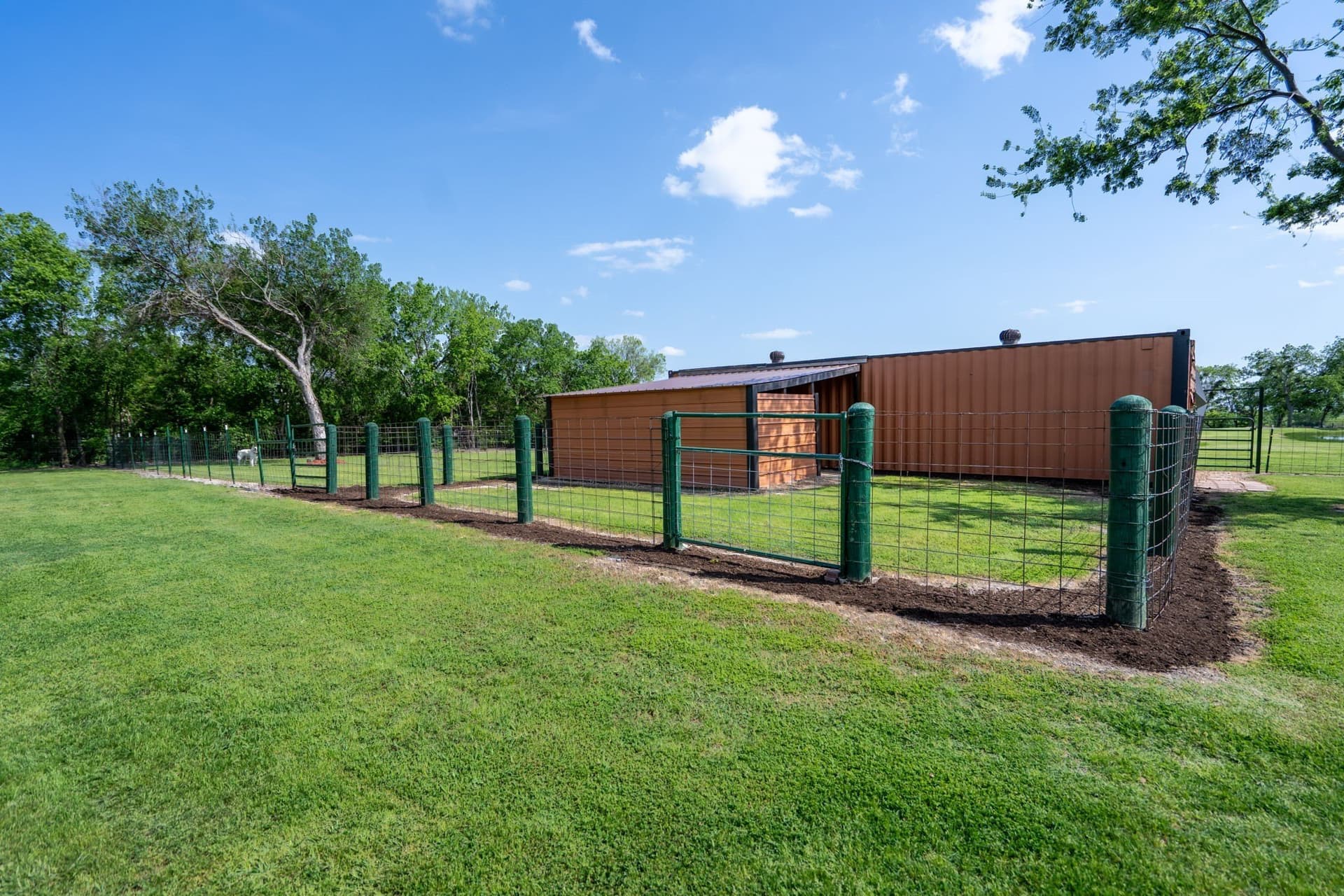 10.17 acres in Kaufman County - photo 34
