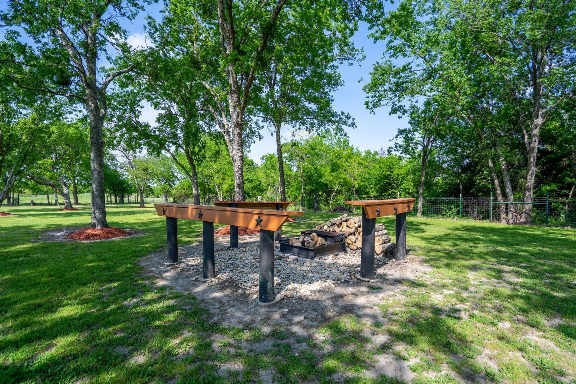 10.17 acres in Kaufman County - photo 32