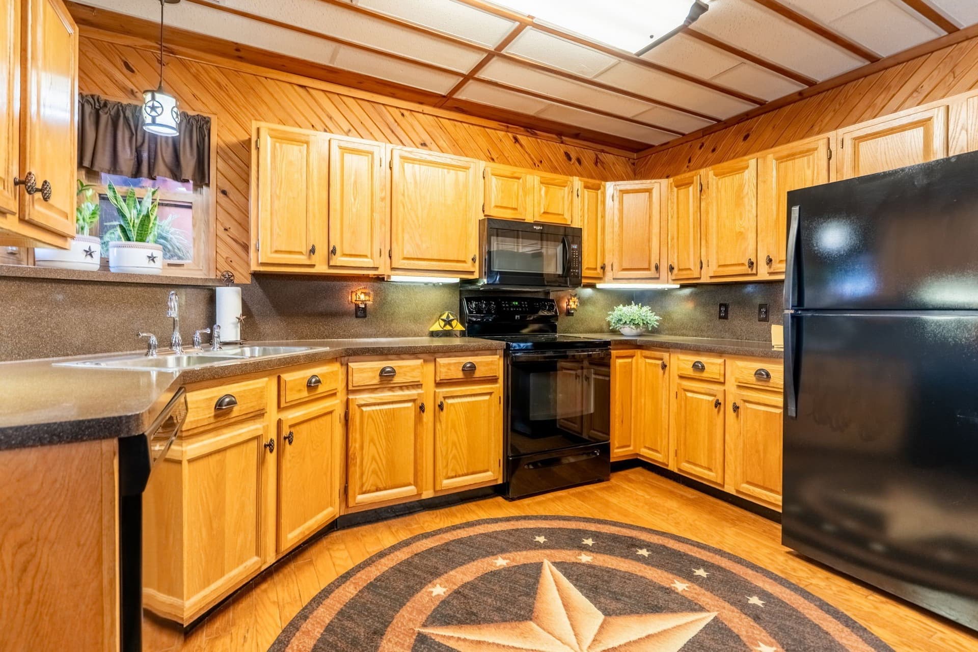 10.17 acres in Kaufman County - photo 13