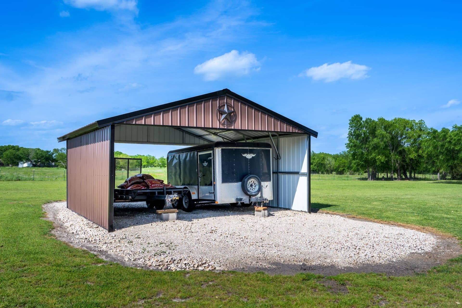 10.17 acres in Kaufman County - photo 31