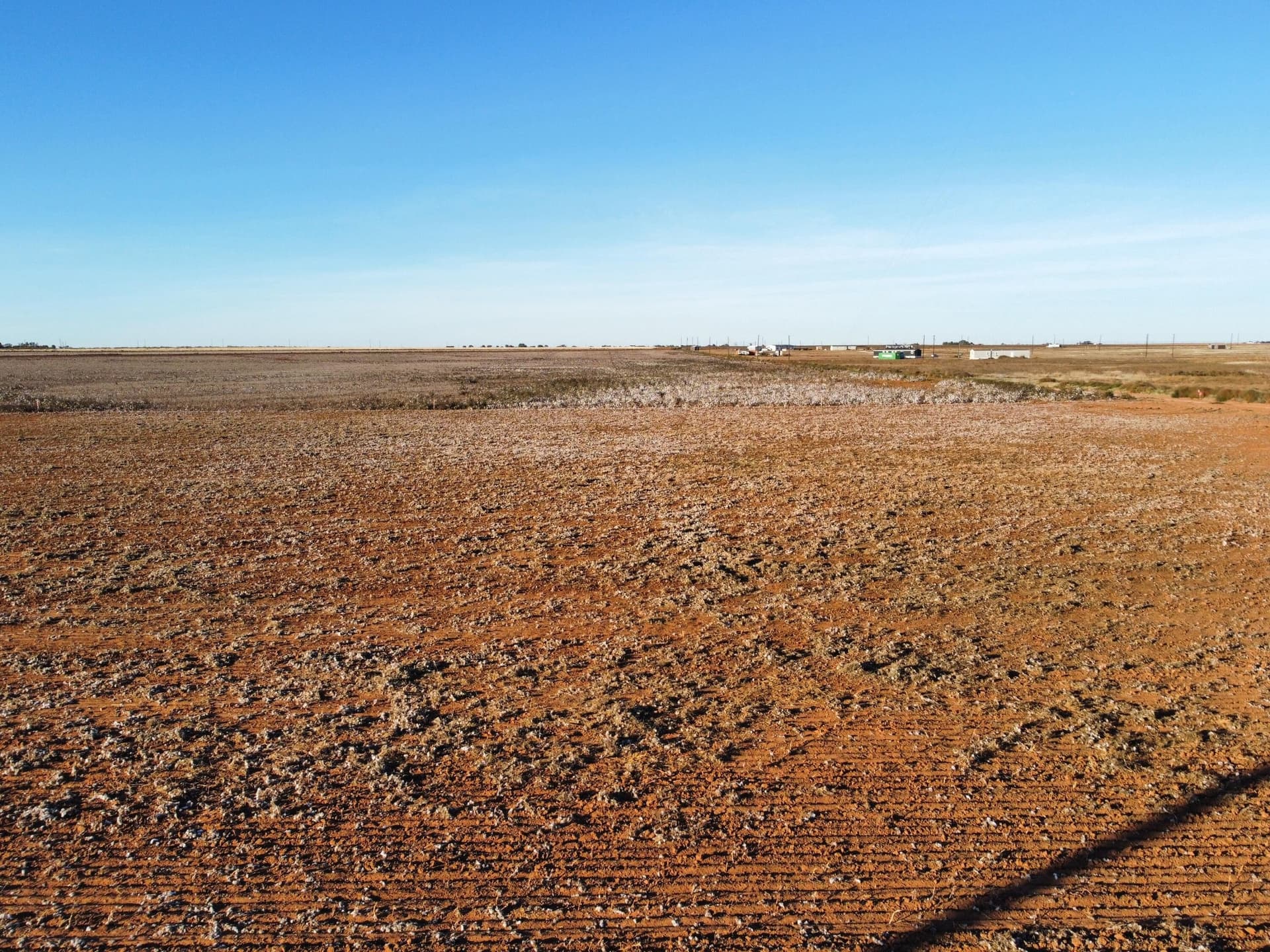 1.01 acres in Hockley County - photo 2