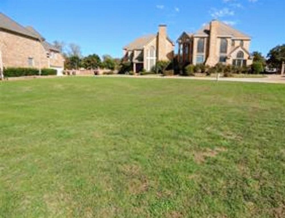 0.17 acres in Tarrant County gallery image 4