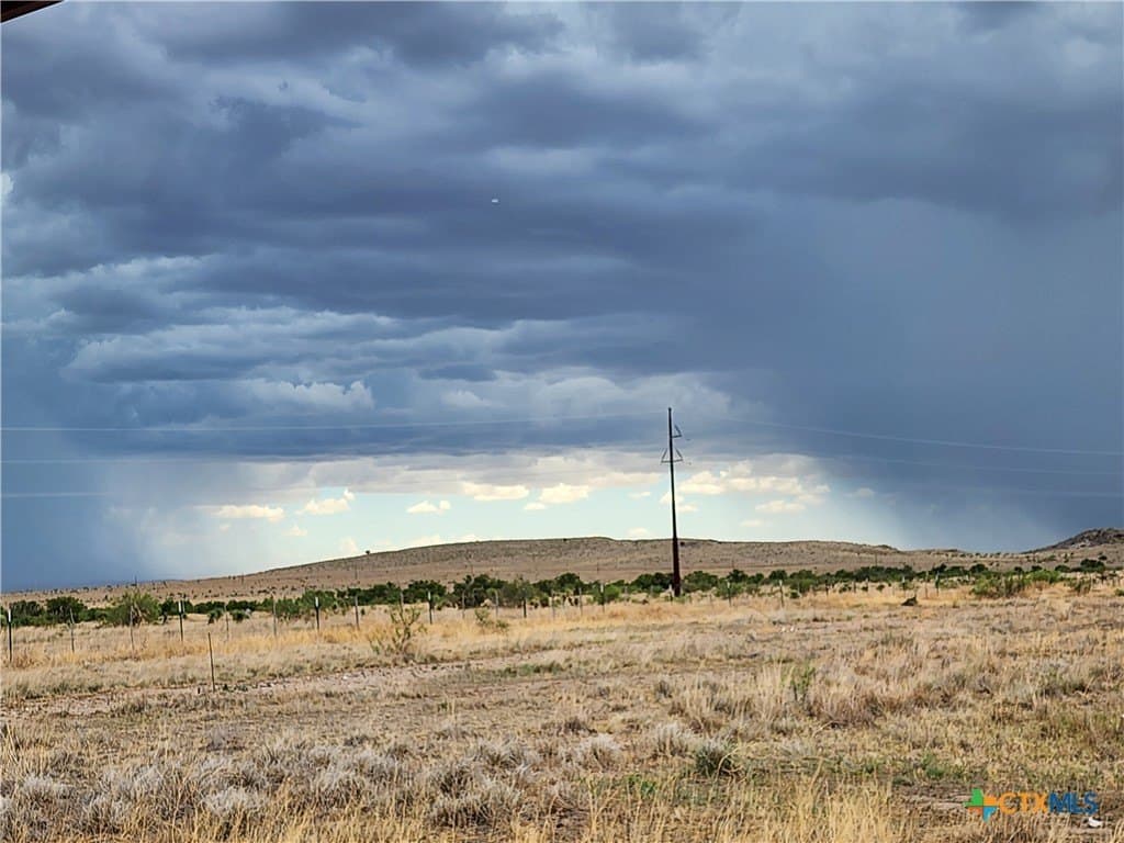 11.97 acres in Presidio County gallery image 4