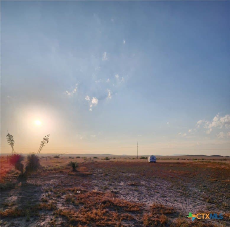 11.97 acres in Presidio County gallery image 3