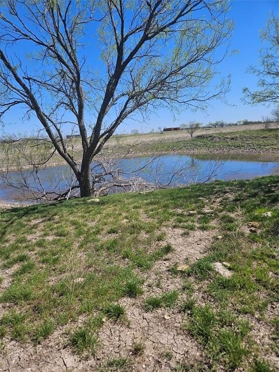 10.01 acres in Hamilton County gallery image 2