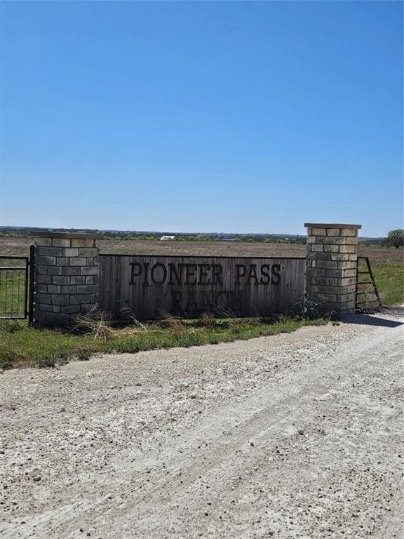 10.01 acres in Hamilton County