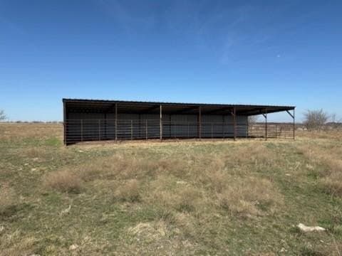 10.01 acres in Hamilton County gallery image 3