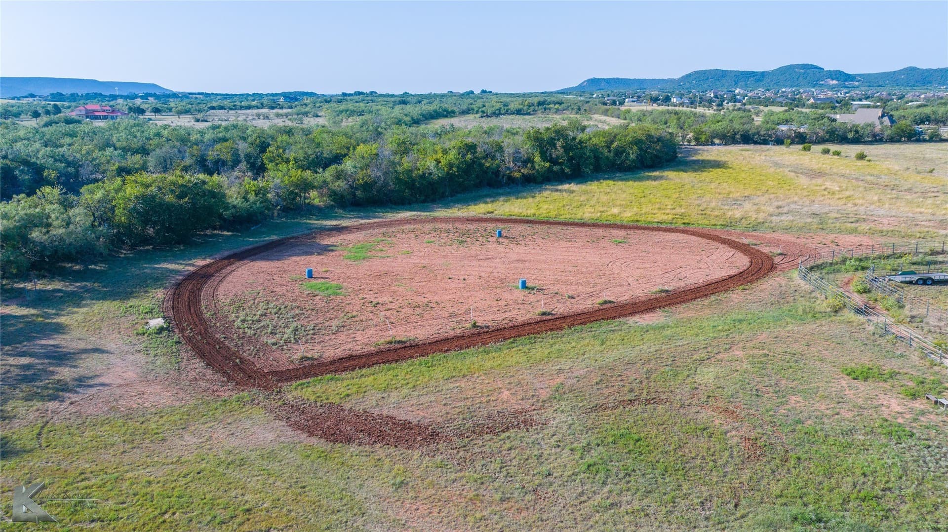 46.15 acres in Taylor County - photo 39