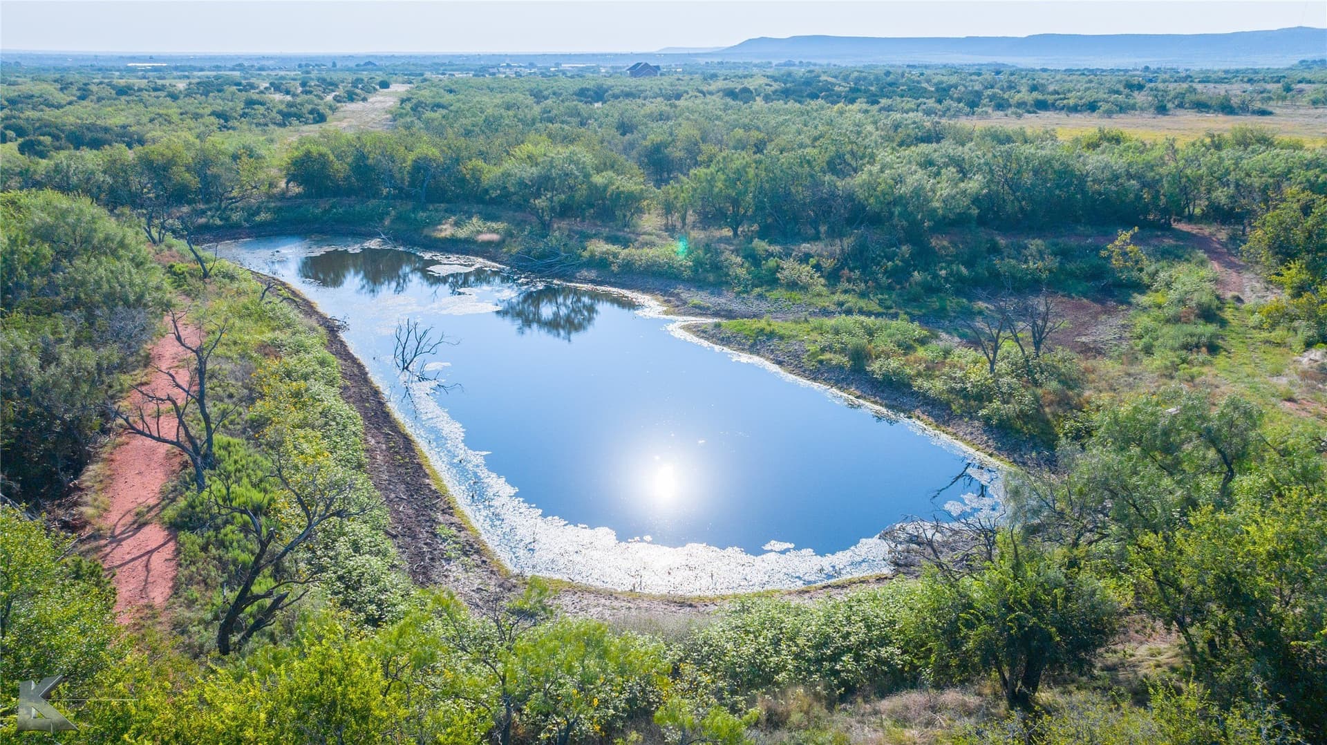 46.15 acres in Taylor County - photo 36