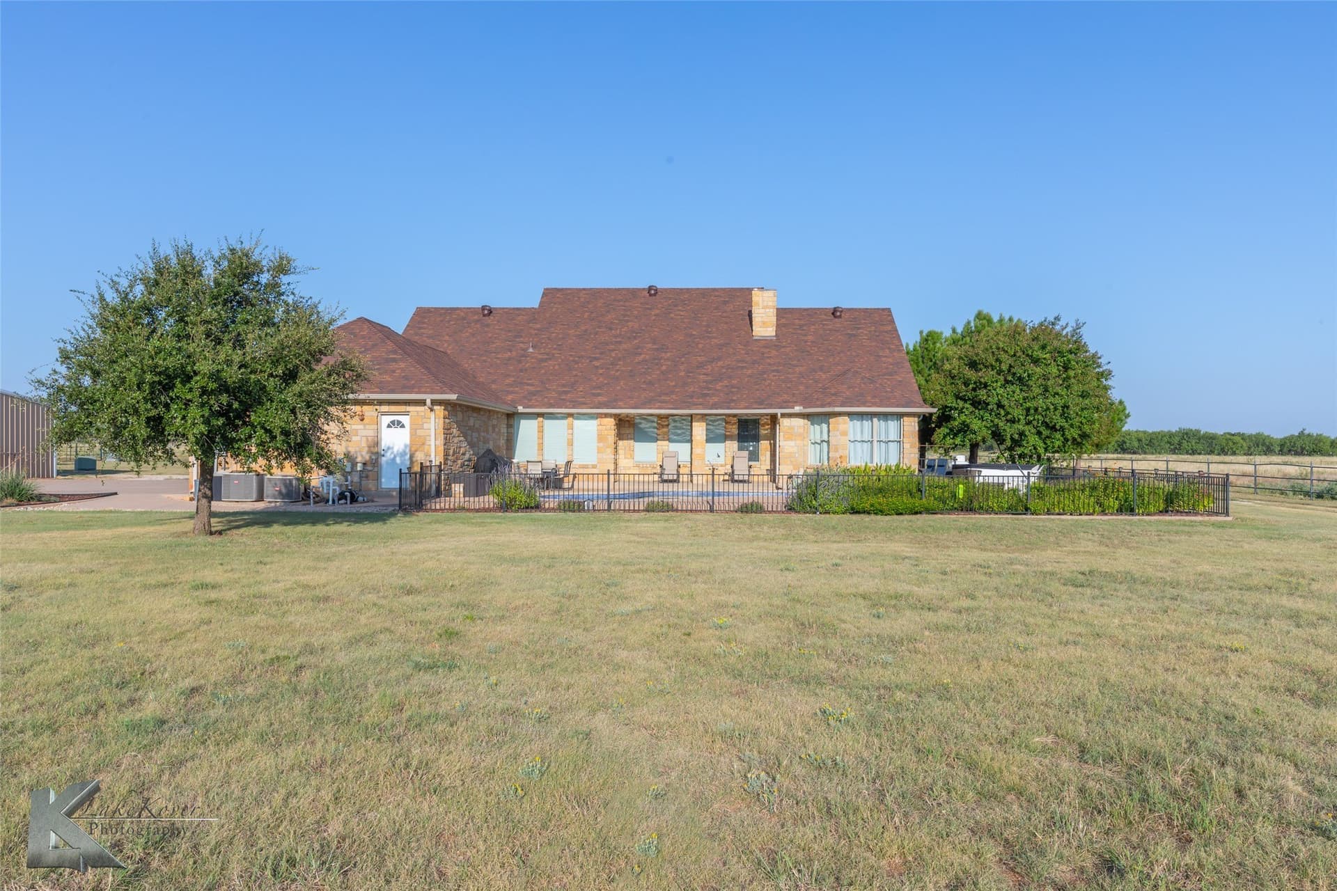 46.15 acres in Taylor County - photo 26