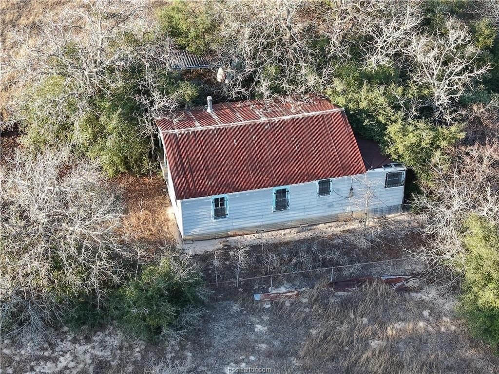 60 acres in Leon County featured view