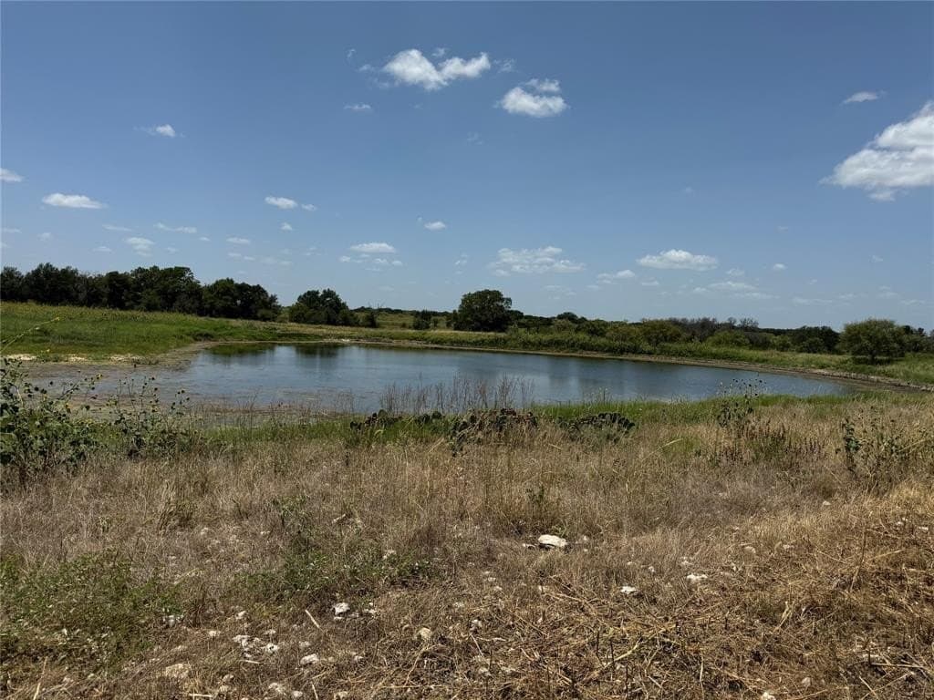 50 acres in Hamilton County