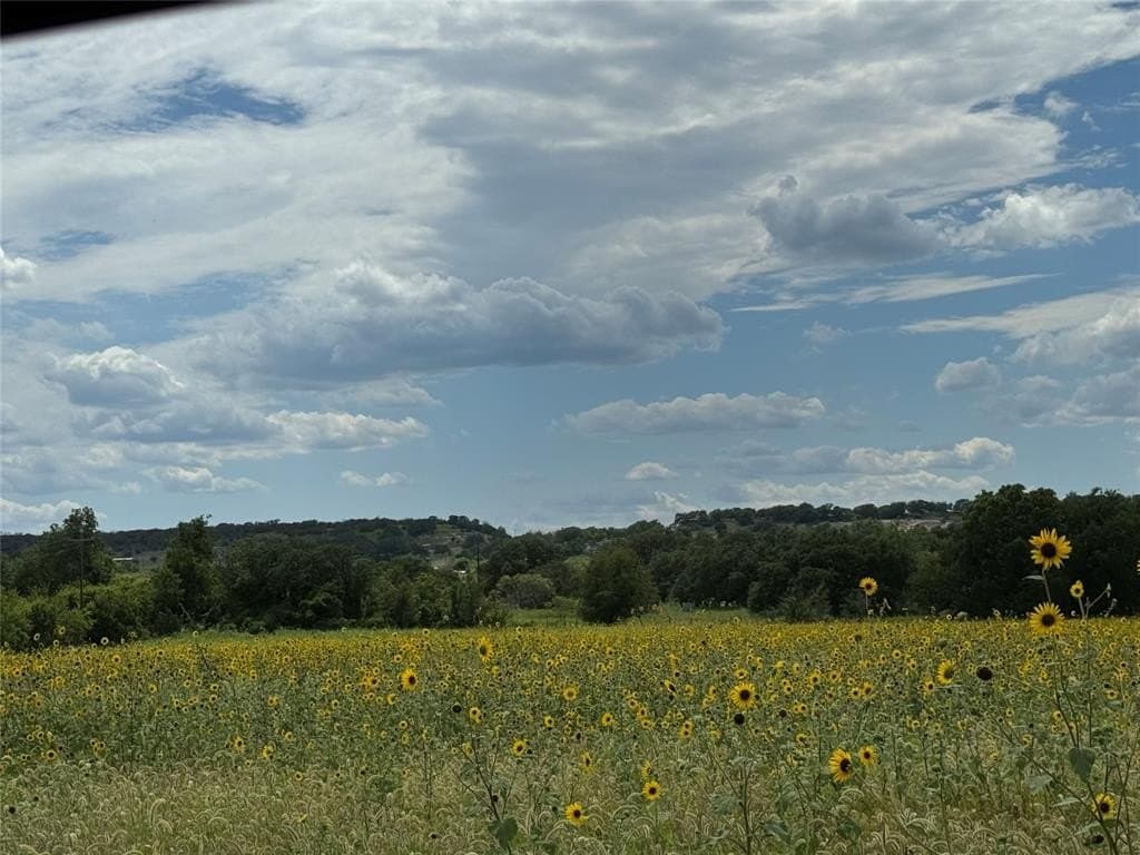 50 acres in Hamilton County featured view