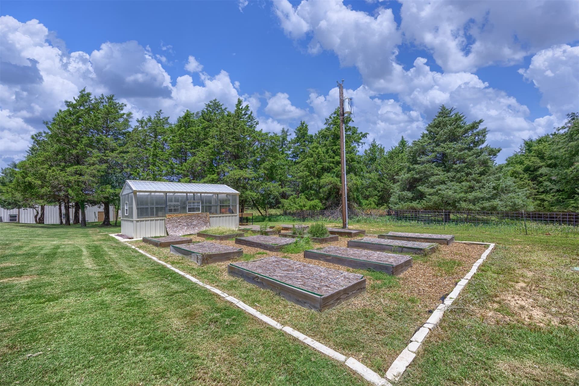 18.45 acres in Grayson County - photo 29