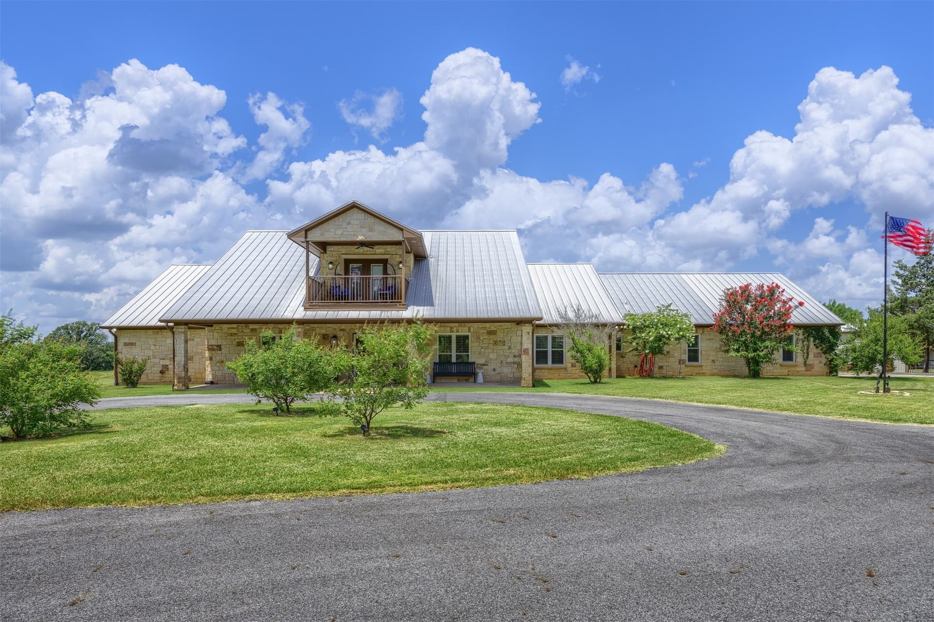 18.45 acres in Grayson County - photo 3