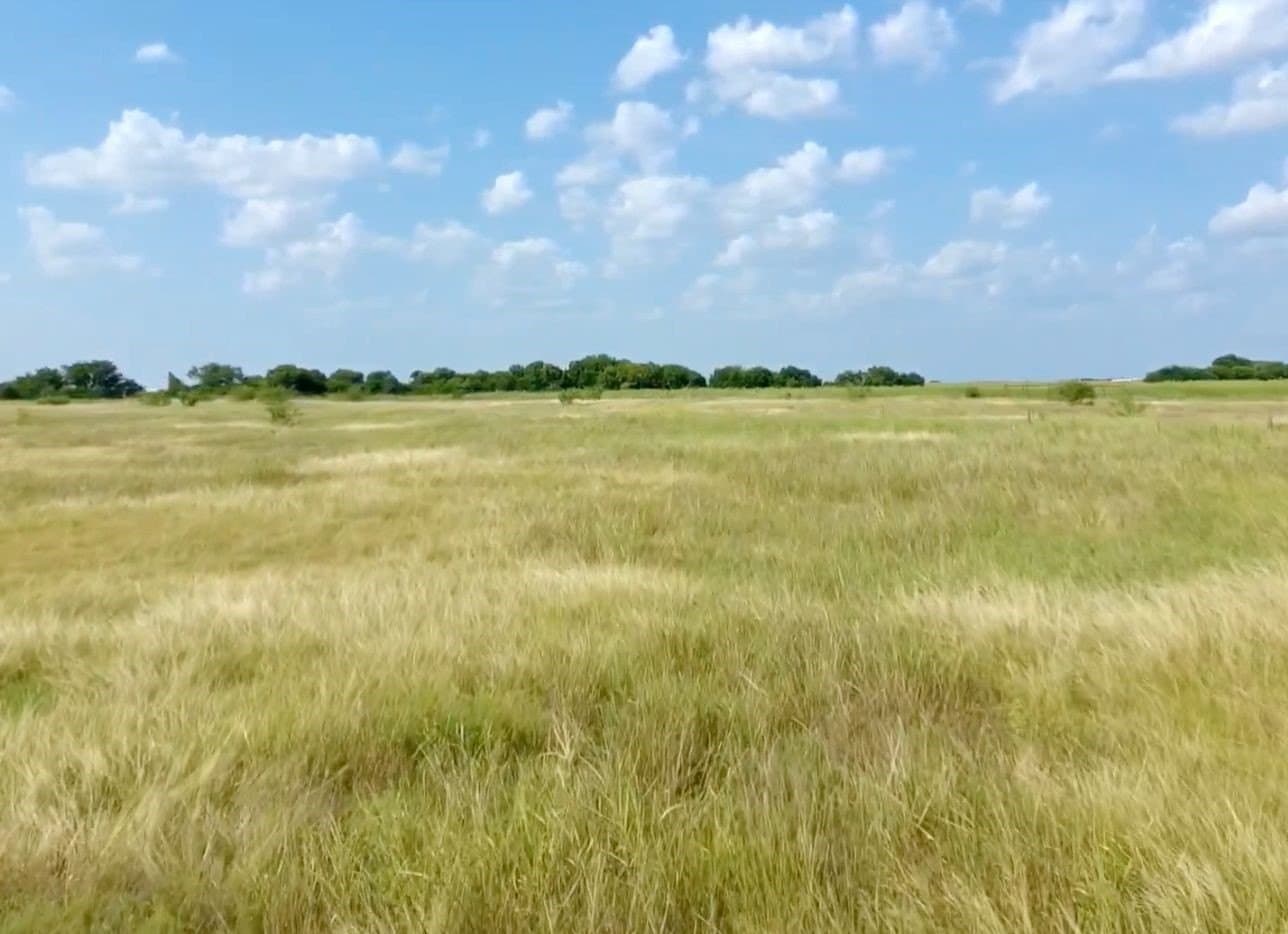 14.46 acres in Kaufman County - photo 2