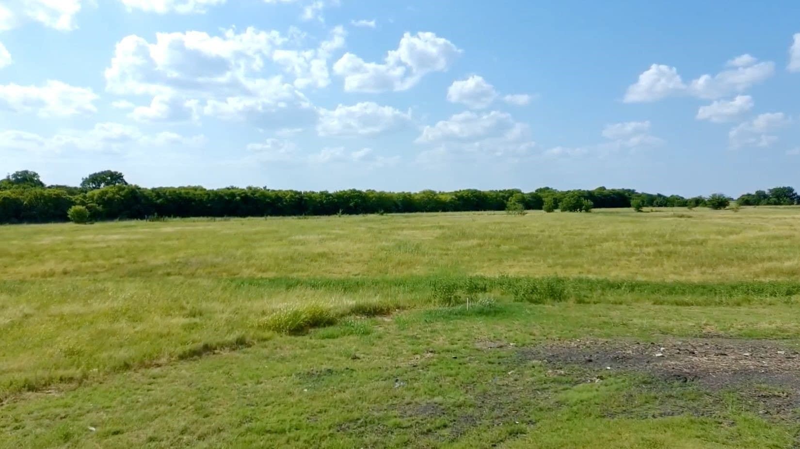 14.46 acres in Kaufman County - photo 3