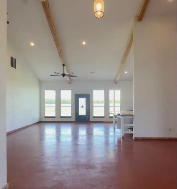 14.46 acres in Kaufman County - photo 8