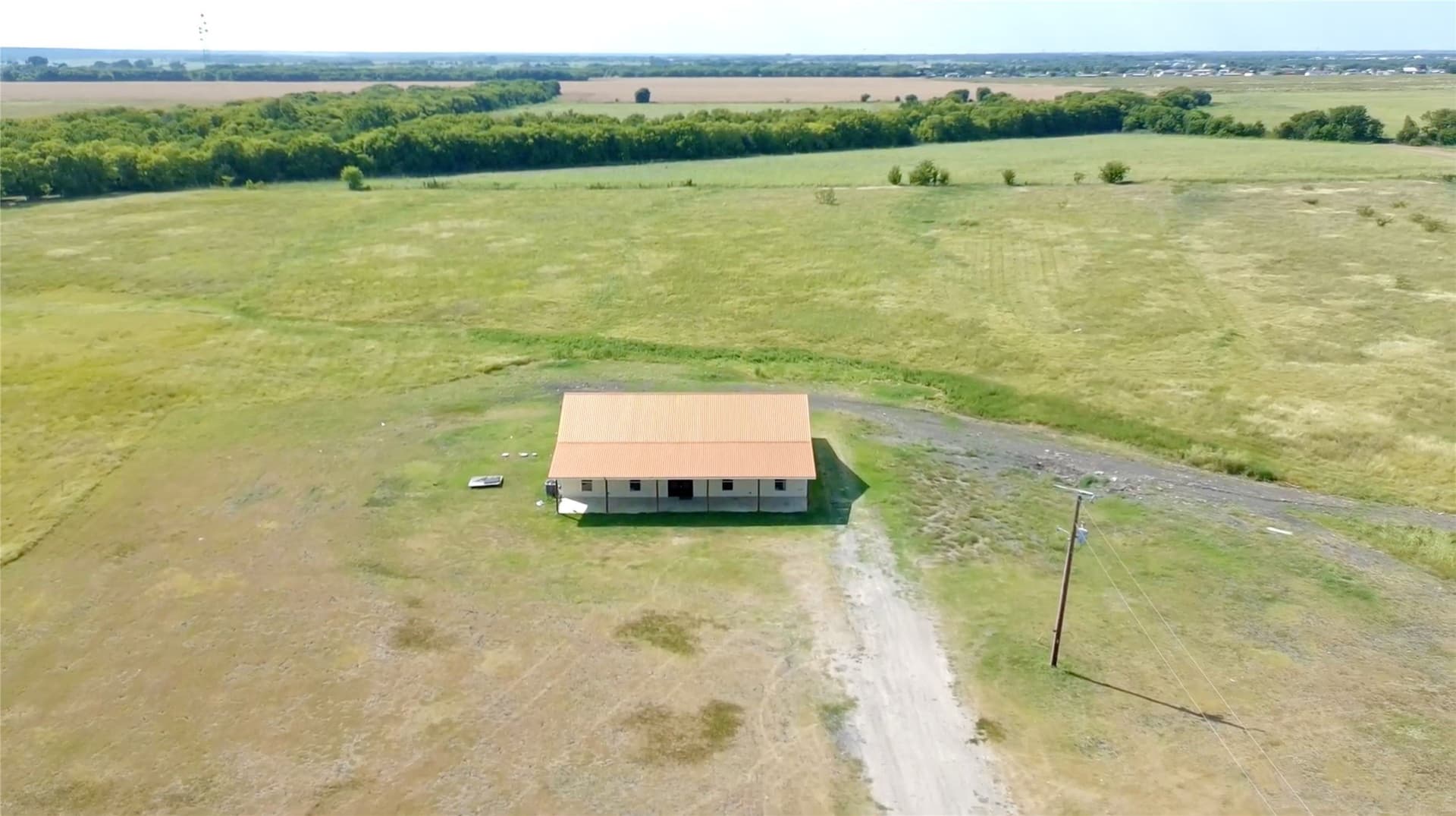 14.46 acres in Kaufman County - photo 5