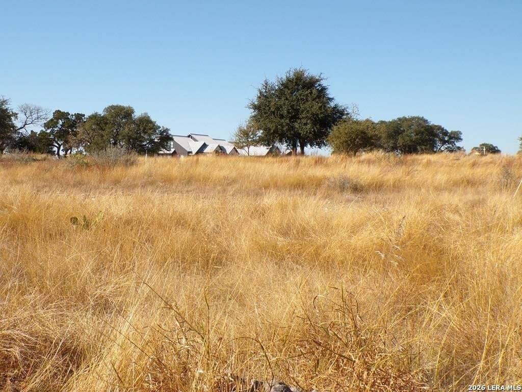 10.1 acres in Kerr County - photo 2