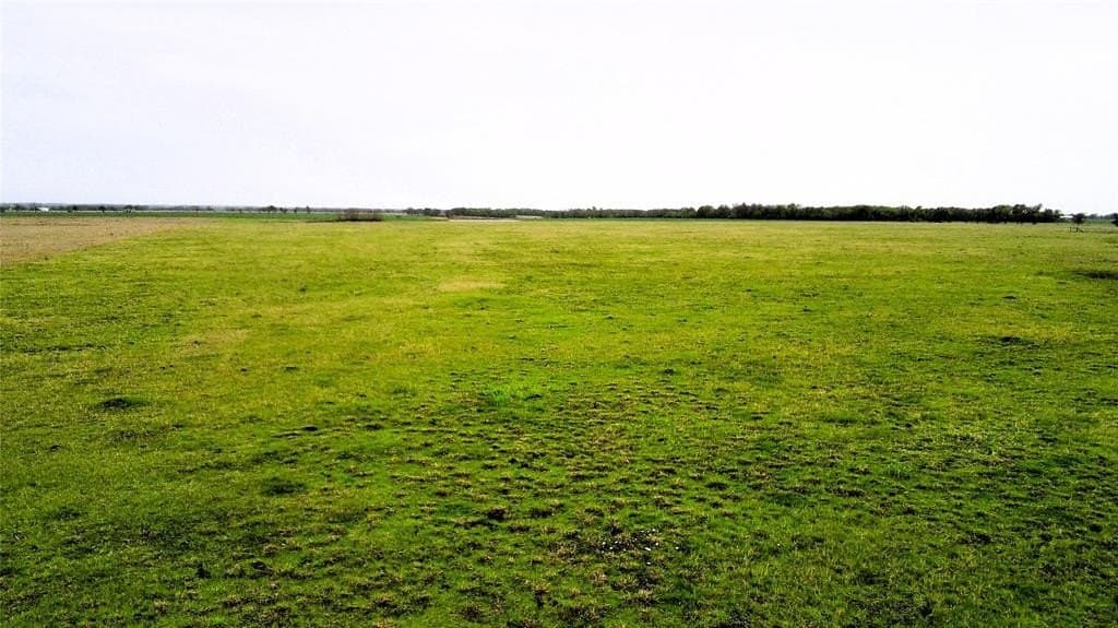 11 acres in Falls County featured view