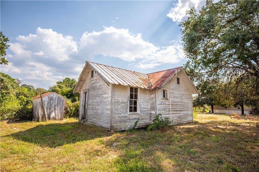 2.88 acres in AUSTIN County - photo 13