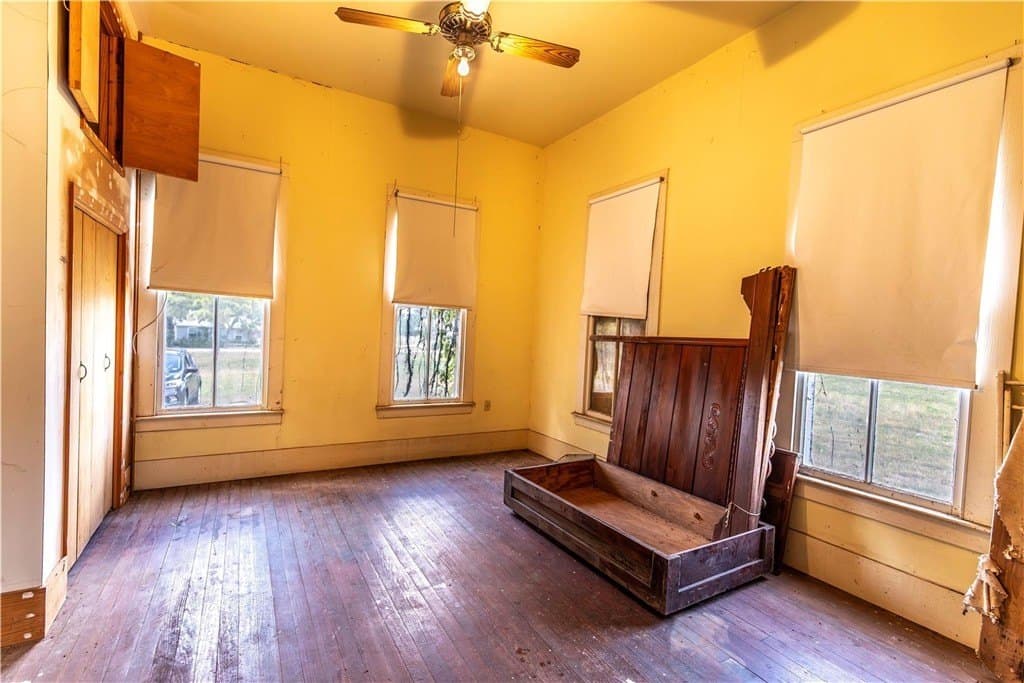 2.88 acres in AUSTIN County - photo 8