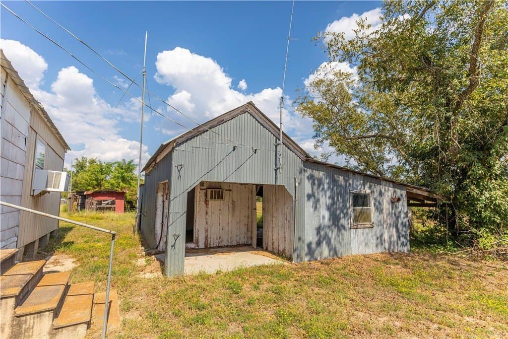 2.88 acres in AUSTIN County - photo 14