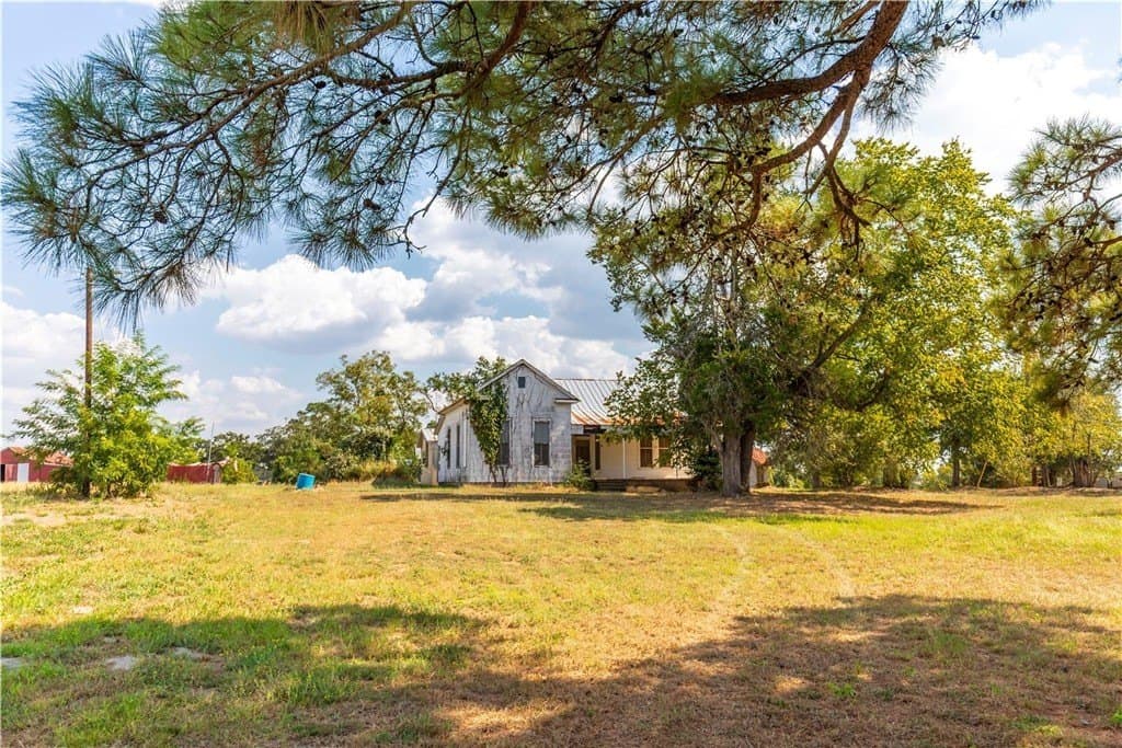 2.88 acres in AUSTIN County - photo 16