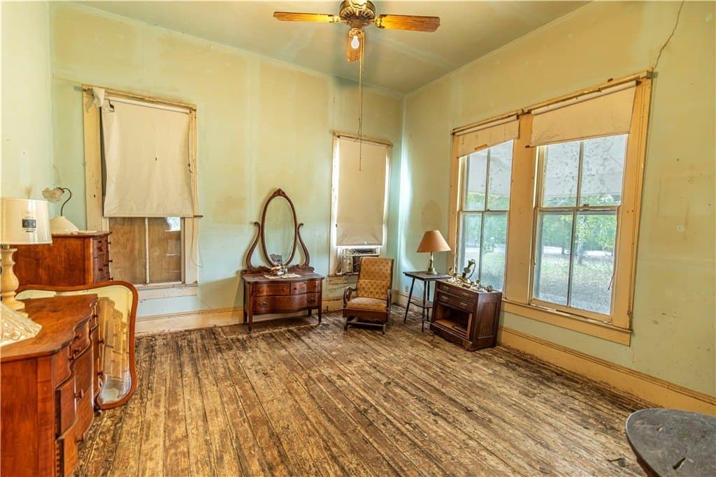 2.88 acres in AUSTIN County - photo 6