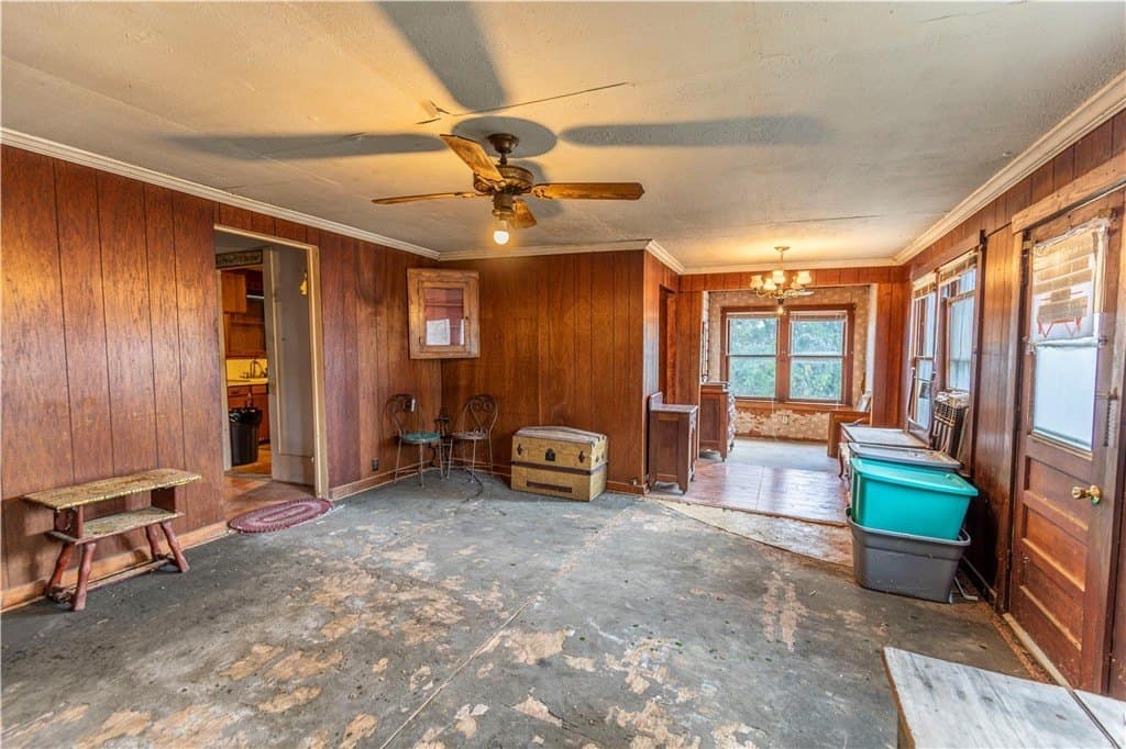 2.88 acres in AUSTIN County - photo 11