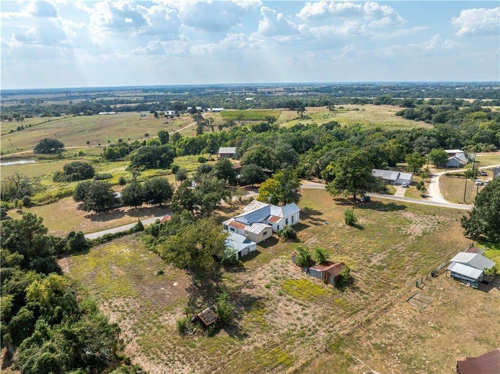 2.88 acres in AUSTIN County - photo 17