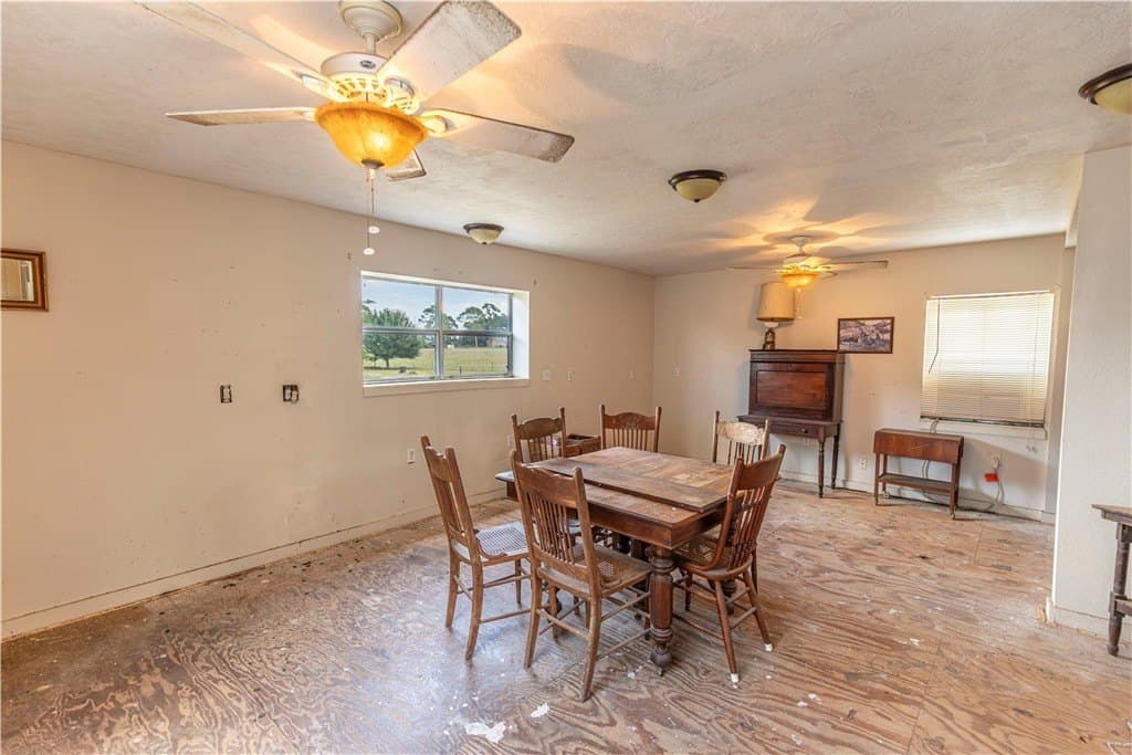 2.88 acres in AUSTIN County - photo 10