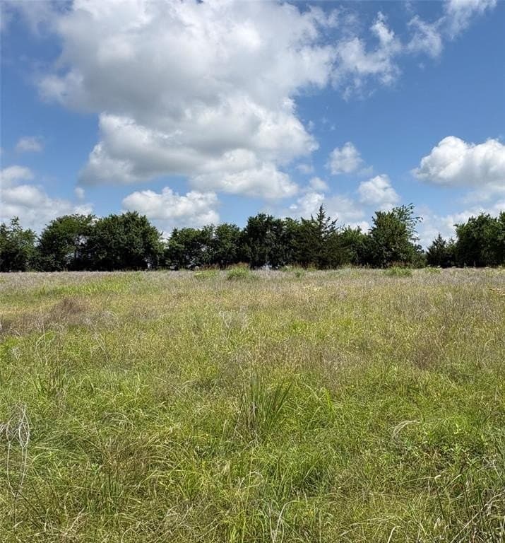99.61 acres in Red River (TX) County featured view