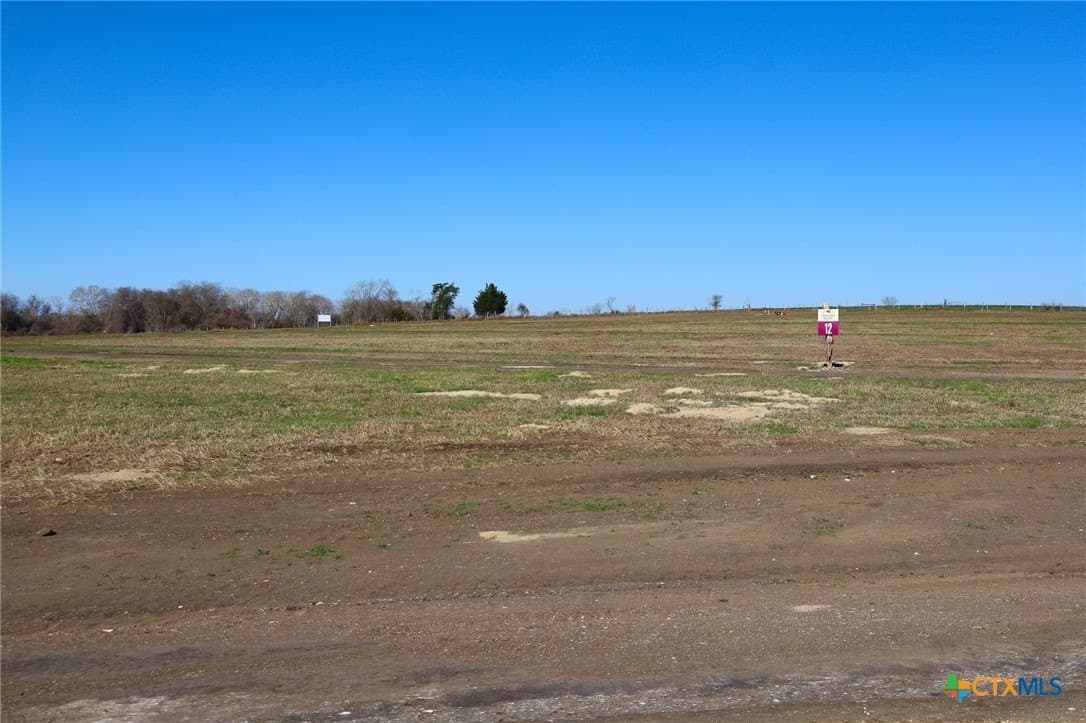 1.98 acres in Lavaca County - photo 3