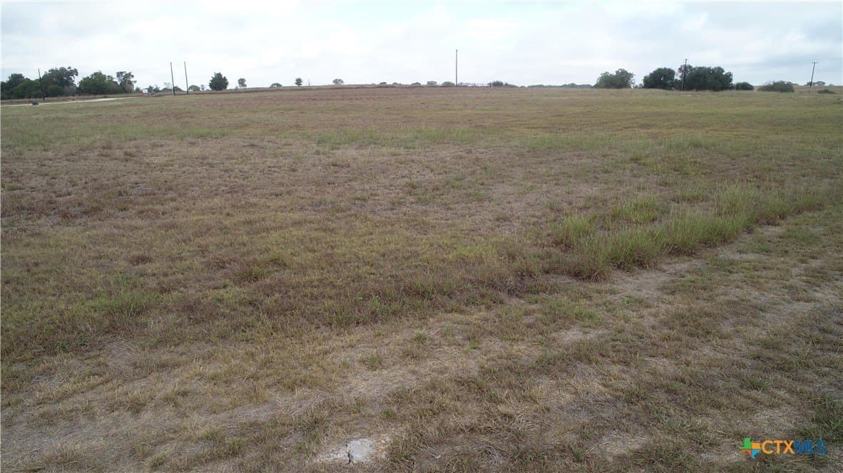 1.98 acres in Lavaca County - photo 6