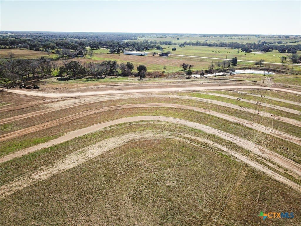 1.98 acres in Lavaca County - photo 4