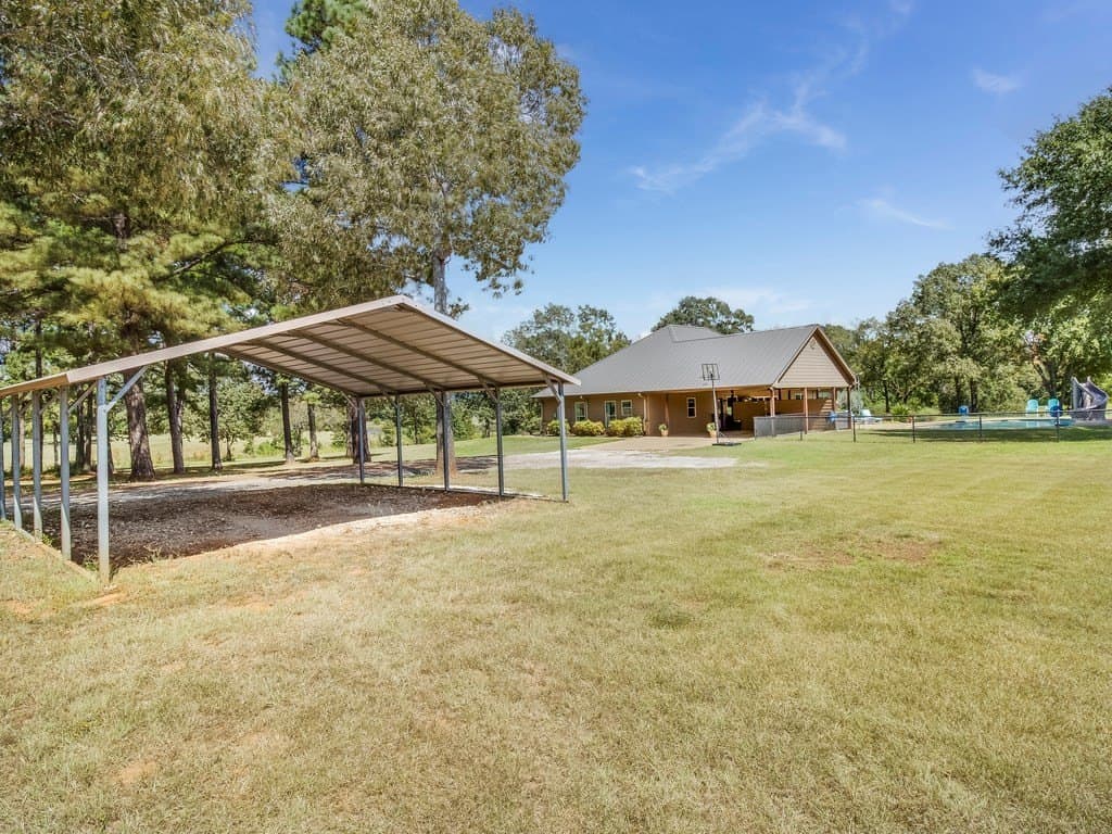 38.22 acres in ANDERSON County featured view