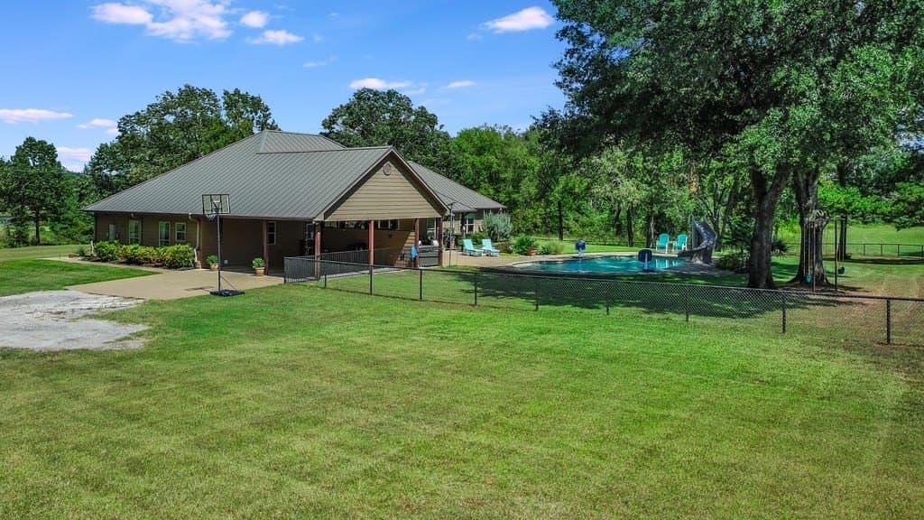 38.22 acres in ANDERSON County gallery image 4