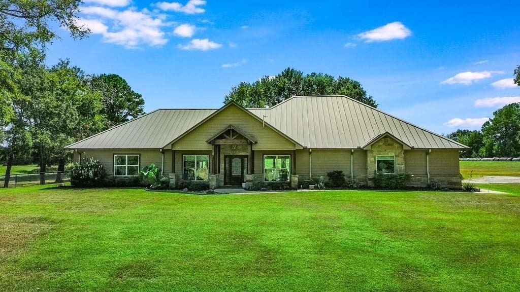 38.22 acres in ANDERSON County gallery image 2