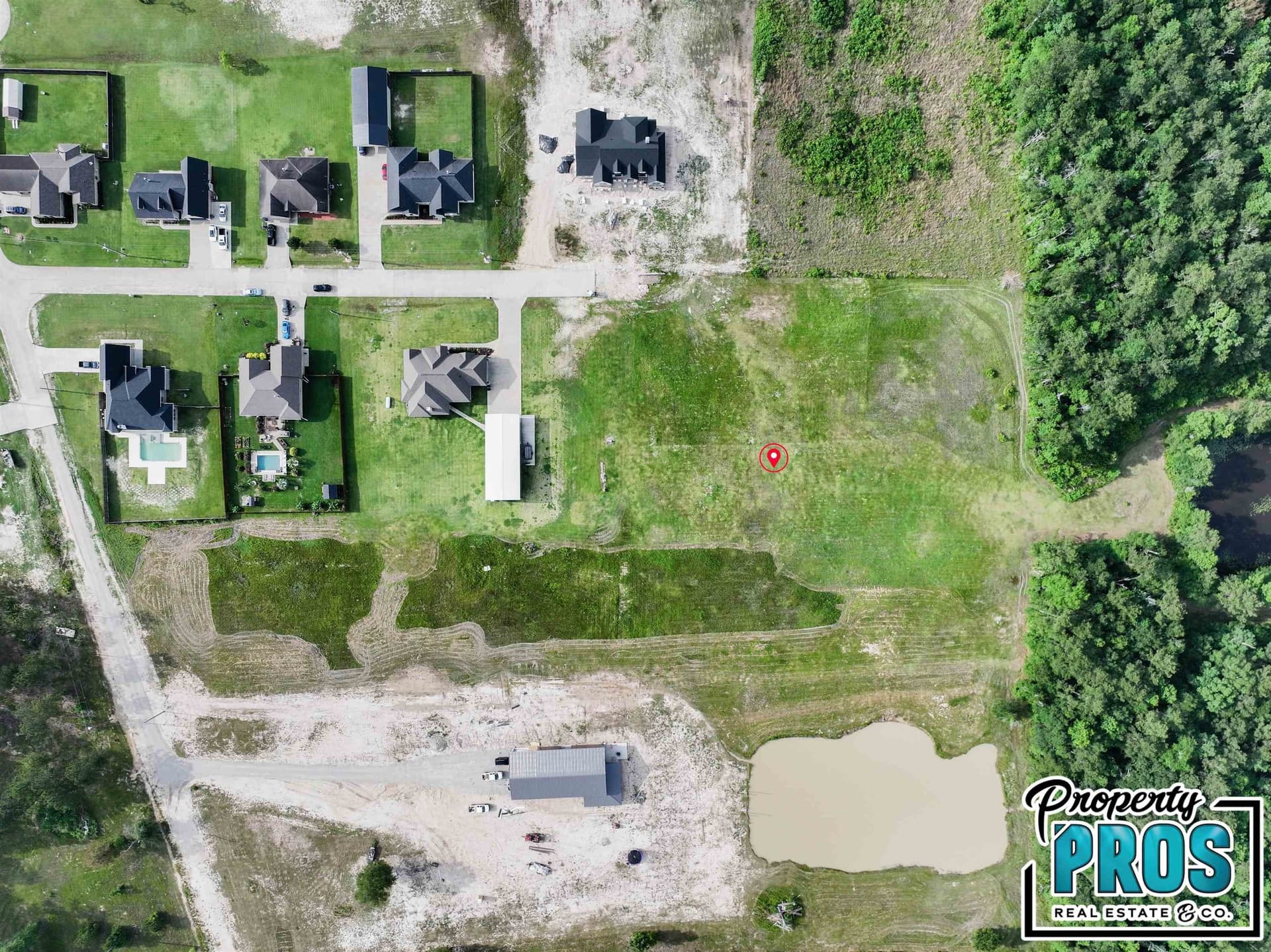 0 acres in Texas County gallery image 2