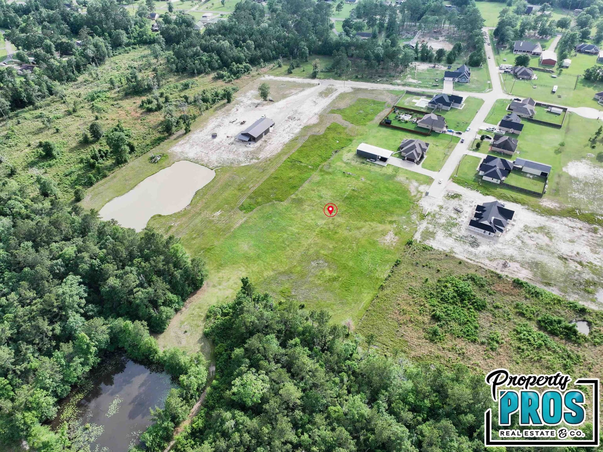 0 acres in Texas County gallery image 3