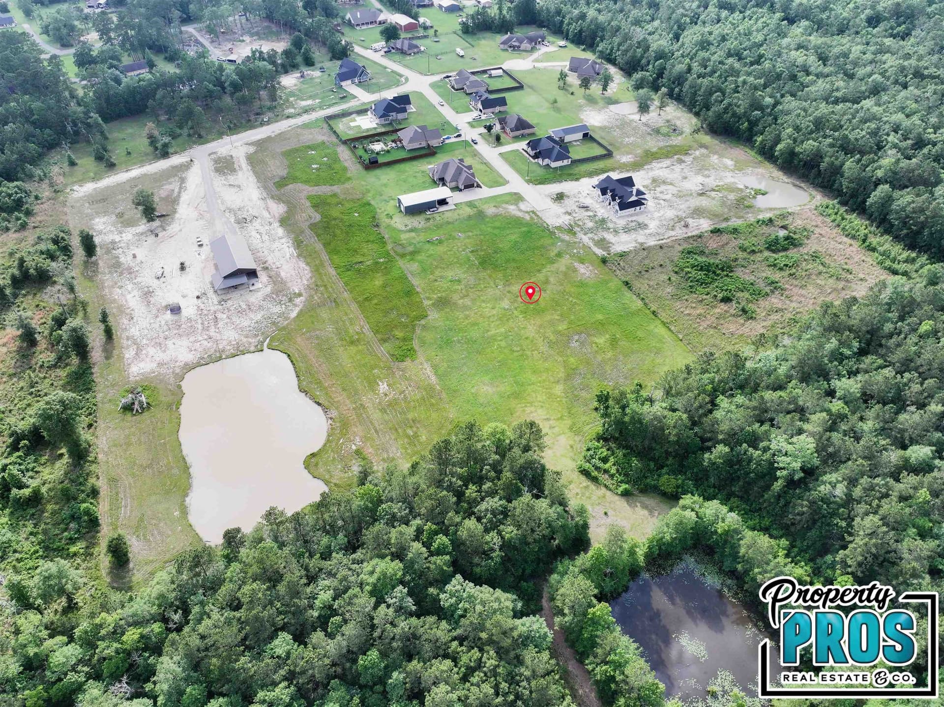 0 acres in Texas County gallery image 4