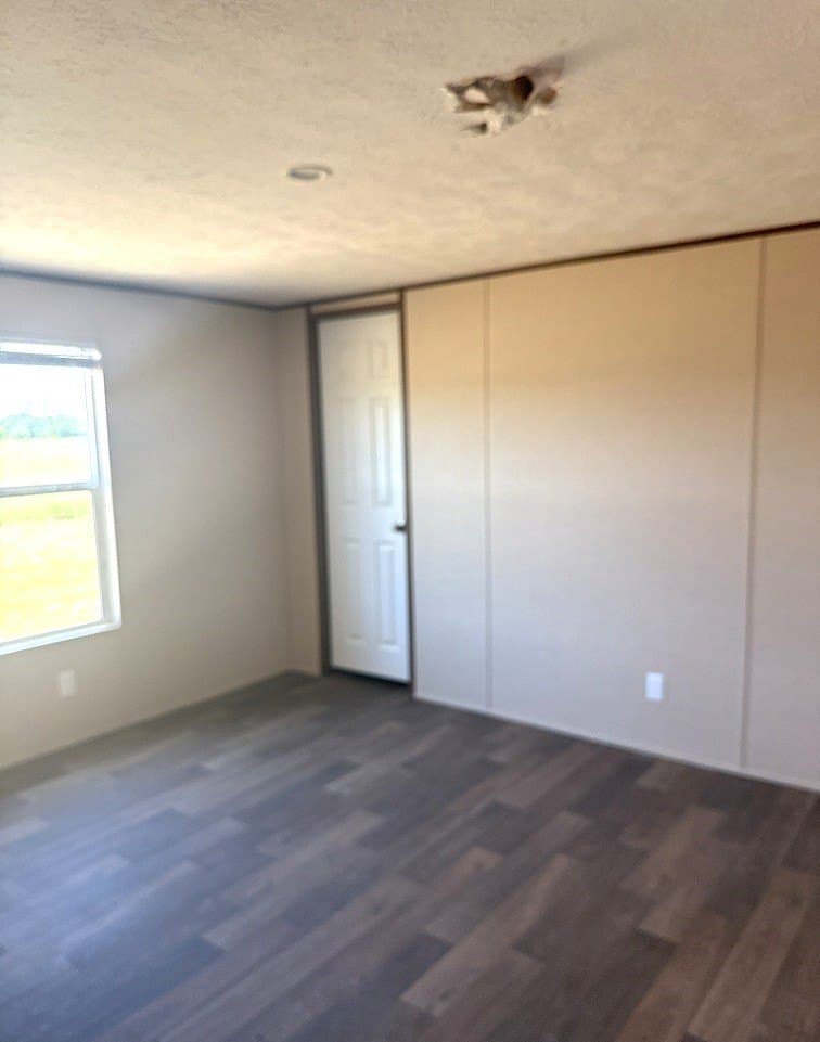 10.47 acres in Eastland County - photo 7