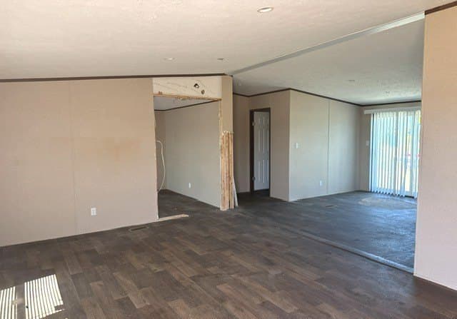 10.47 acres in Eastland County - photo 2