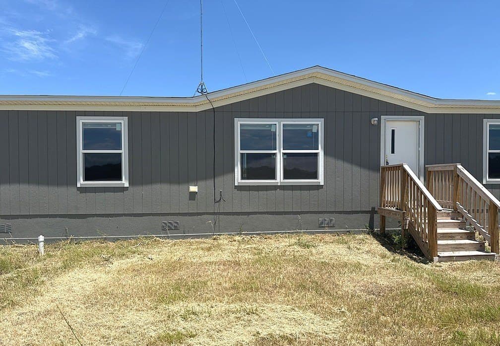 10.47 acres in Eastland County