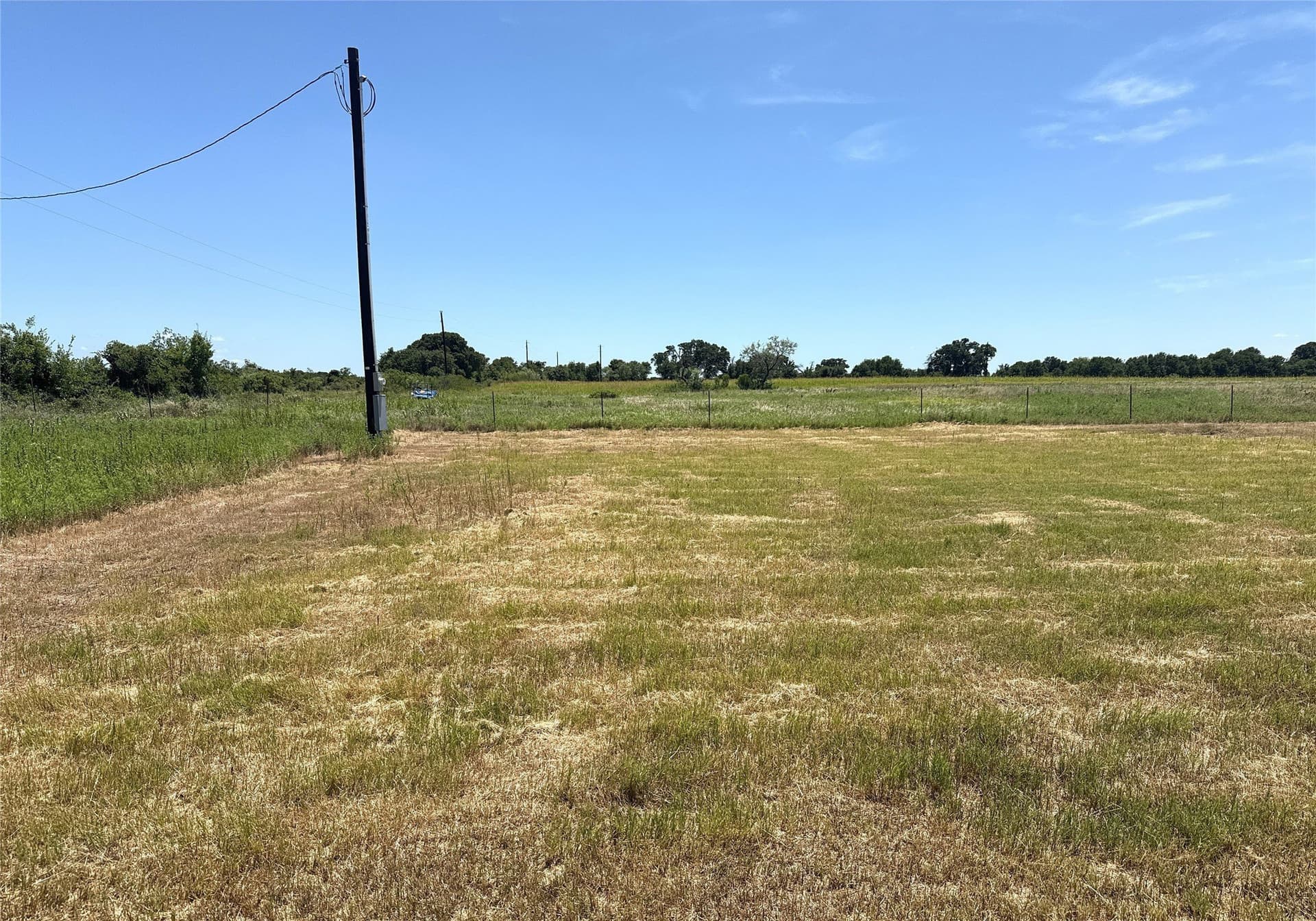 10.47 acres in Eastland County - photo 9