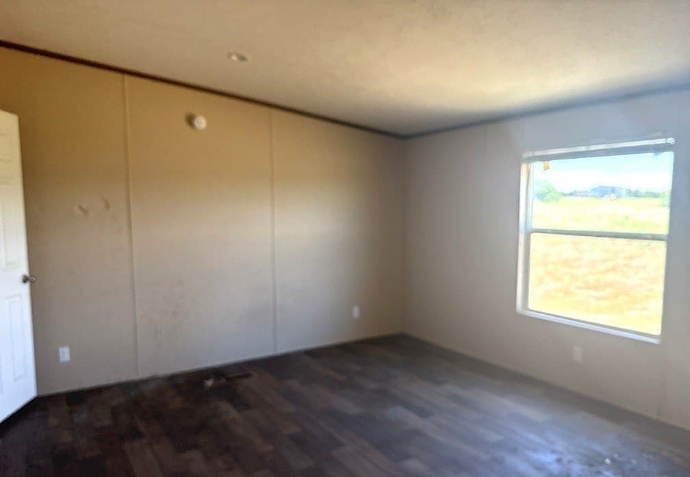 10.47 acres in Eastland County - photo 4