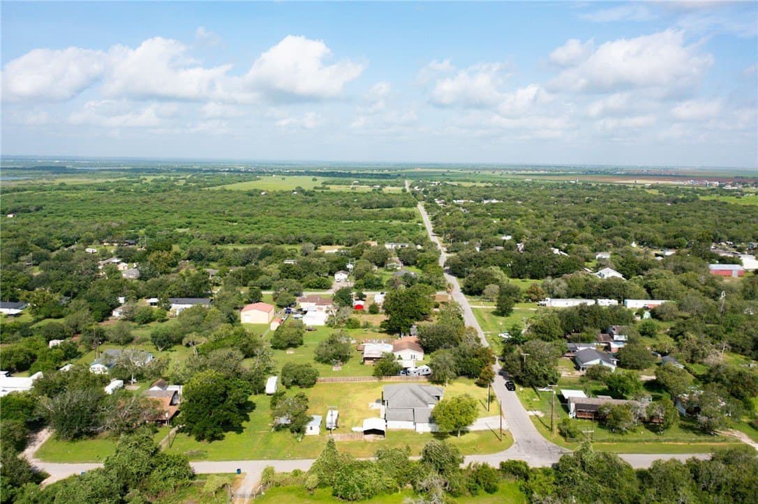23,715 acres in San Patricio County - photo 3